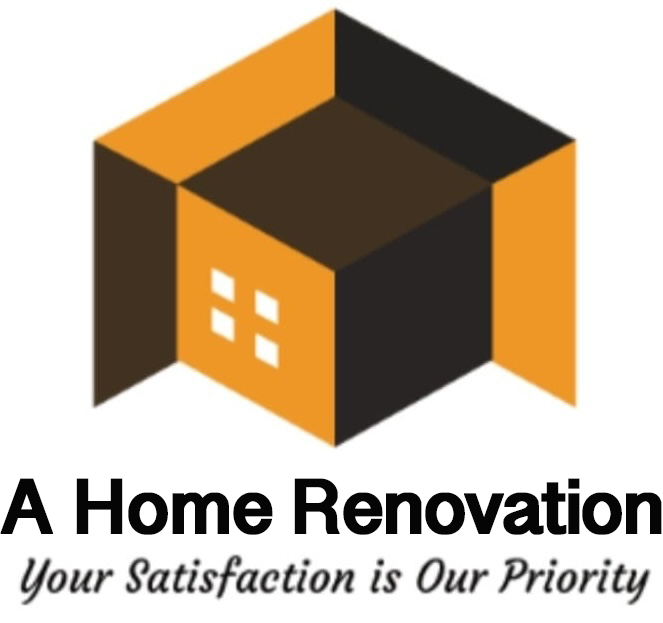 logo-homerenovation